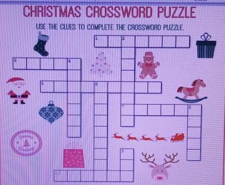 Use the clues to complete the crossword. Christmas crossword Puzzle use the clues to complete the crossword Puzzle. Self check 2 read the clues and complete the crossword. Симпсоны кроссворд.