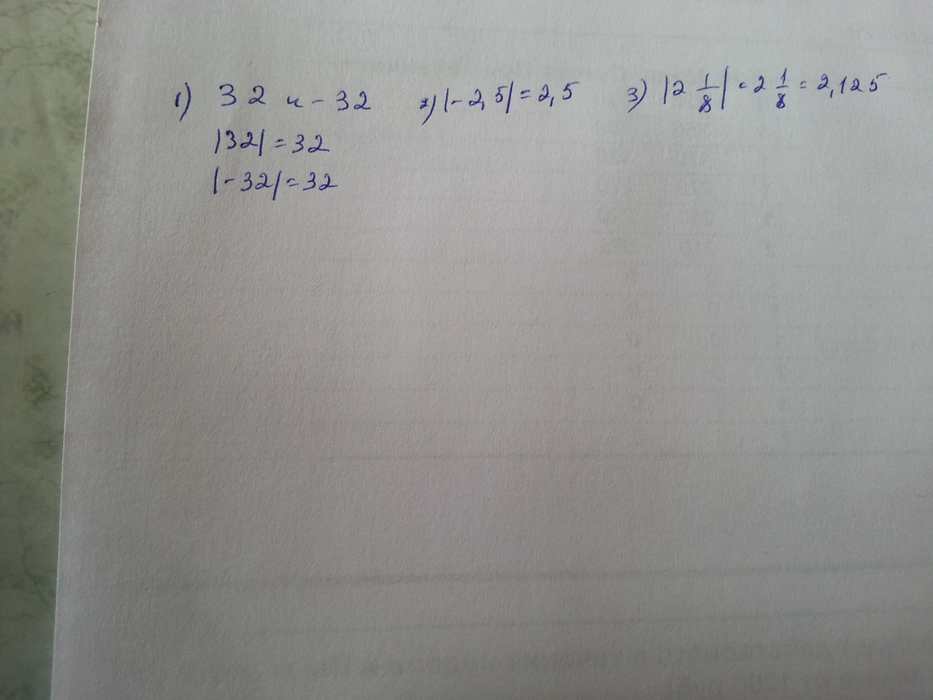 4 15 которого равны 32. Запишите числа модуль которых равен 7 0.17 1/6 1/8. Записать числа модуль которых равен 4.