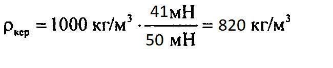 цинковый шар весит 3. в воде с глубины 5 м поднимают до поверхности камень. площадь водолазного костюма. стеклянная пластина при погружении в чистую воду стала легче на 50. гранитная пластина при погружении в чистую воду.