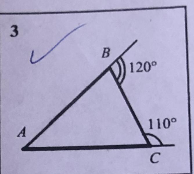 Треугольник абс 18 18 18. Угол b. Угол a b c. Угол а о б. Угол 120 градусов а b-?.