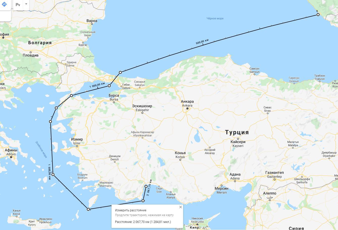 Мраморное море через пролив. Крым и Турция на карте. Мраморное море в Турции карта. Пролив Босфор на карте Турции с Россией. Мраморное море в Стамбуле на карте.