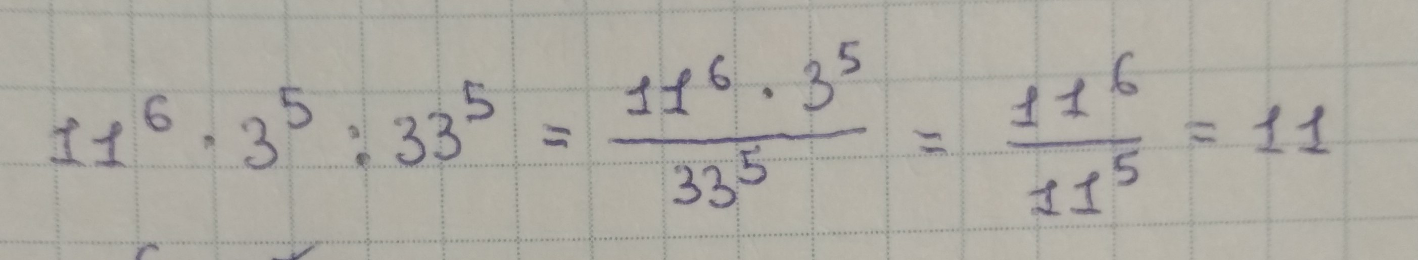 27 разделить на 60. 3 В 5 степени. 2 В степени 3 5 умножить на 3 в степени 5.5 разделить на 6 в степени 4.5.