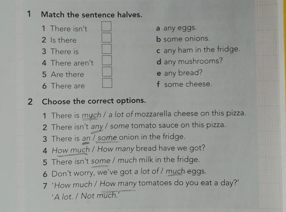 Match the sentences halves. Match two halves of the sentences. Match two halves of the sentence 5 Grade. Match the halves of the sentences do you Fancy.