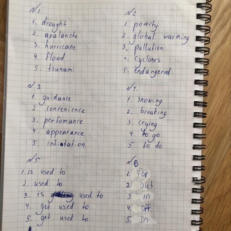 Read definitions of natural and name them. A period of time with no Rain ответы. A period of time with no Rain. A period of time with no Rain ответы на вопросы. Read Definitions of natural Disasters and name them a period of time with no Rain large amount.