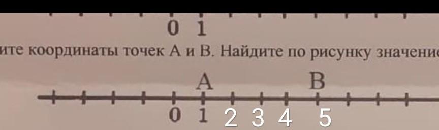 Запишите 2 значения а. Запишите координаты точек отмеченных на координатной прямой 5 класс. Запишите двузначное число согласно рисунку Brain. Найди значение картинки. Пожалуйста введите 2 значное число согласно рисунку