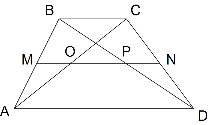 MN 24 mo найти Fo 5. ABC=cka.