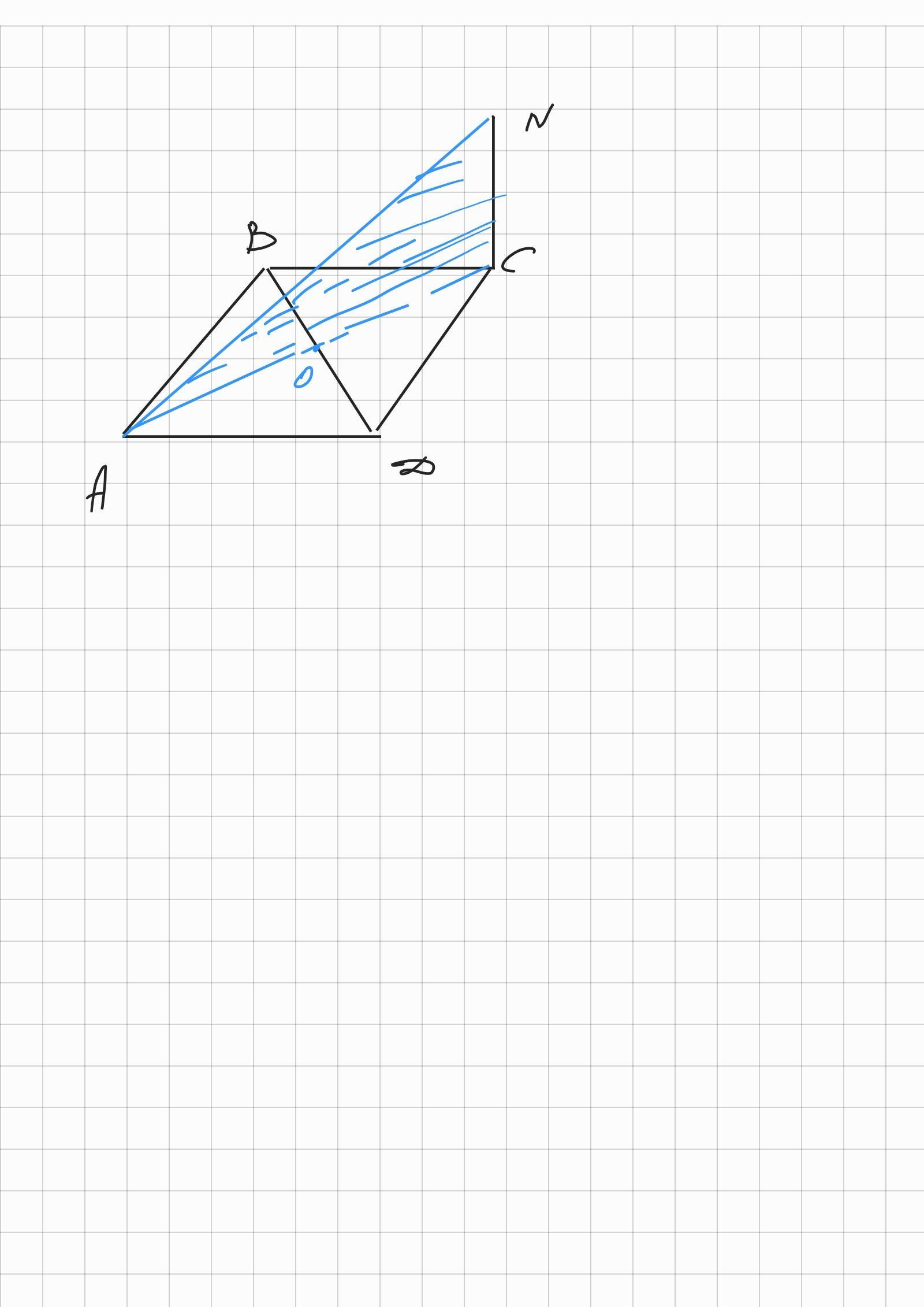 Abcd c 65