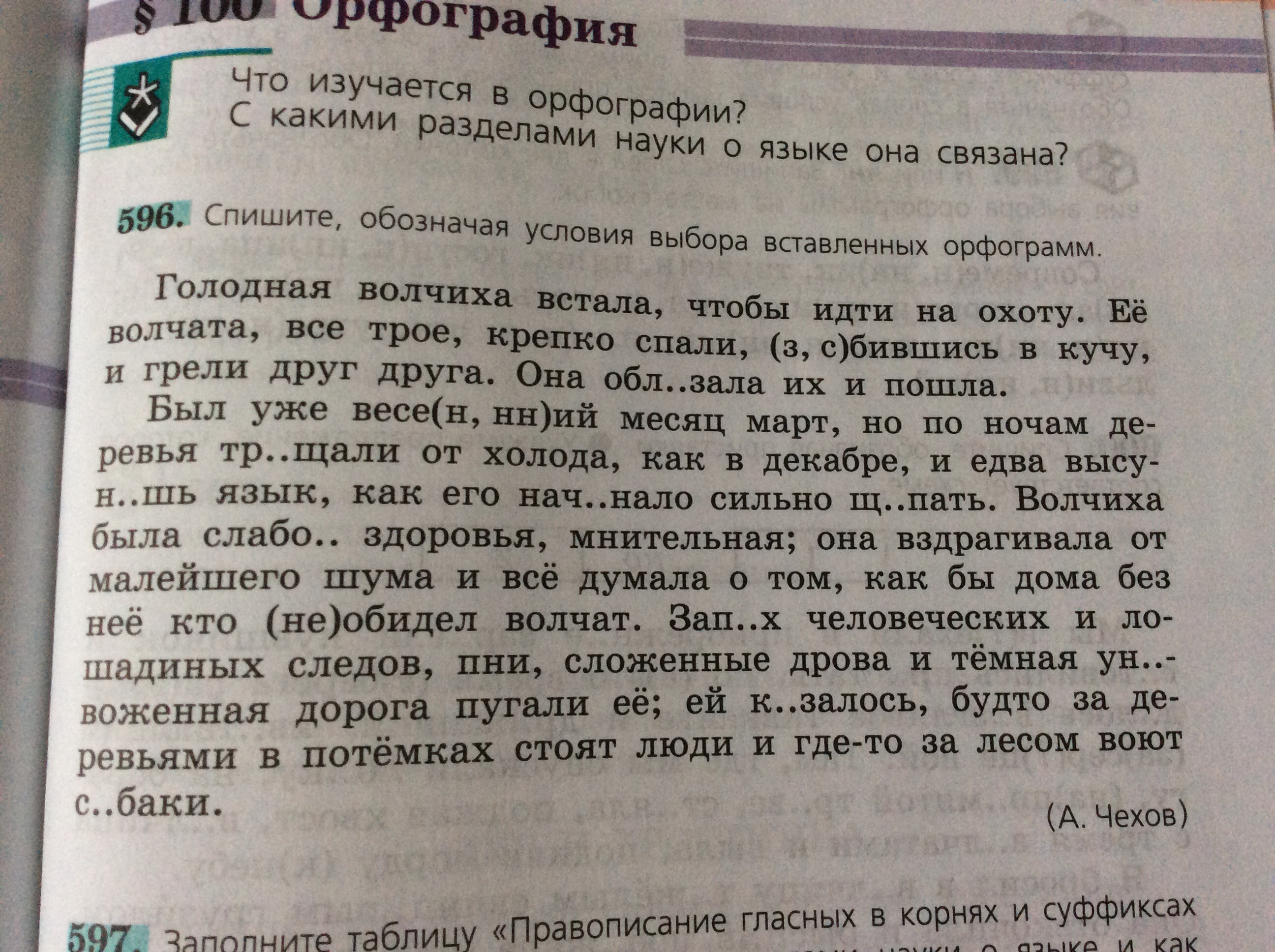 Обозначьте условия выбора вставленных. Условия выбора орфограмм. Спишите обозначьте условия выбора орфограмм. Спишите обозначая условия выбора. Обозначить условия выбора орфограммы.