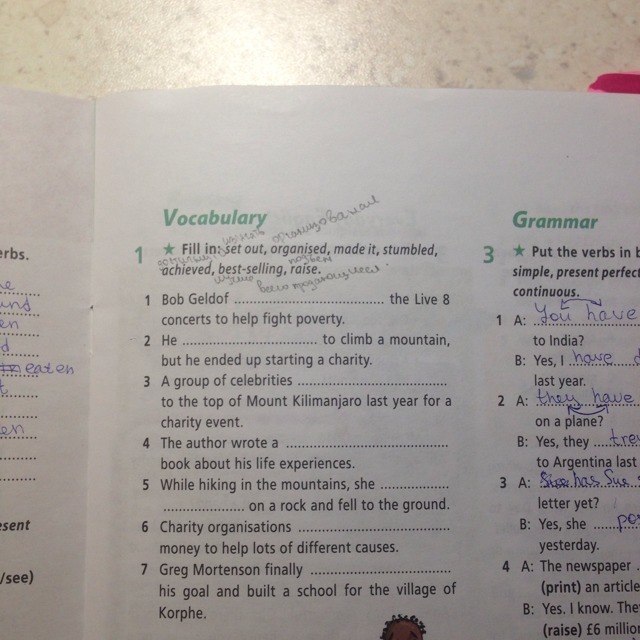 Rise raise arise разница. Fill in with strong experience change raise. Fill in the gaps with the correct prepositions. Rise raise arise. Rise raise arise.