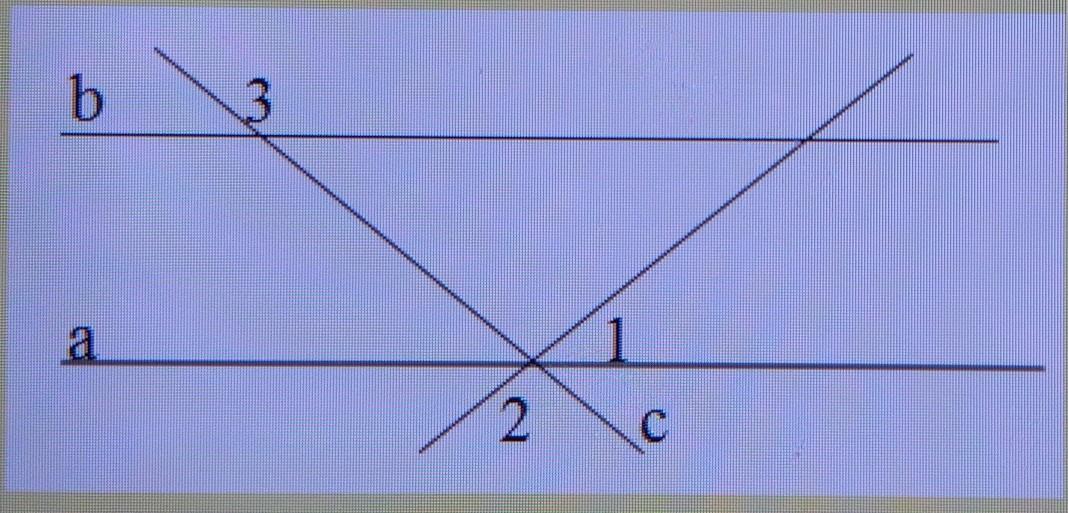 На рисунке угол 3 равен. B3 на рисунке угол 1 равен. A B угол 1 угол 2 -?. A//B угол 1 2 угол 2 угол1, угол2-?. Угол 1 угол 2 угол 3.