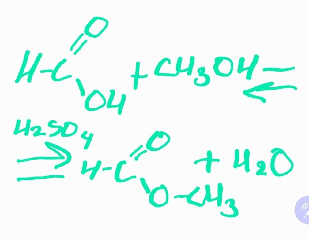 Укажите лишнее вещество в ряду 3 метилбутаналь. 2 Метилбутаналь. 2 Метилбутаналь с циановодородом. 2,2-Метилбутаналь. 3 Метилбутаналь + HOH.