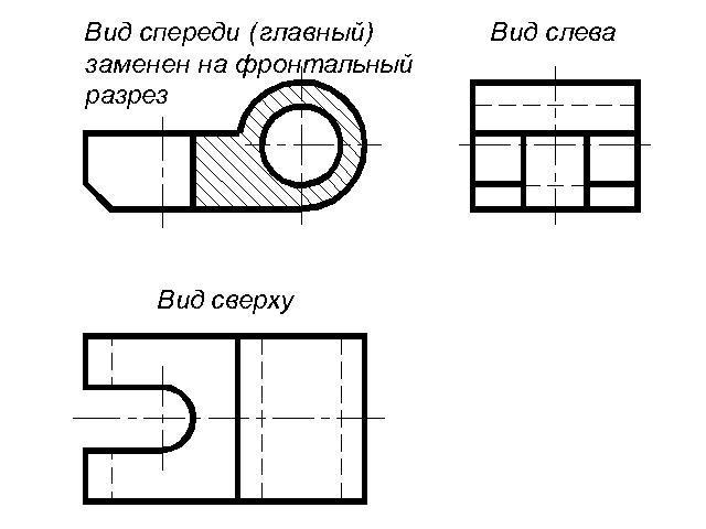 Электрическая схема тк20 принципиальная трофи