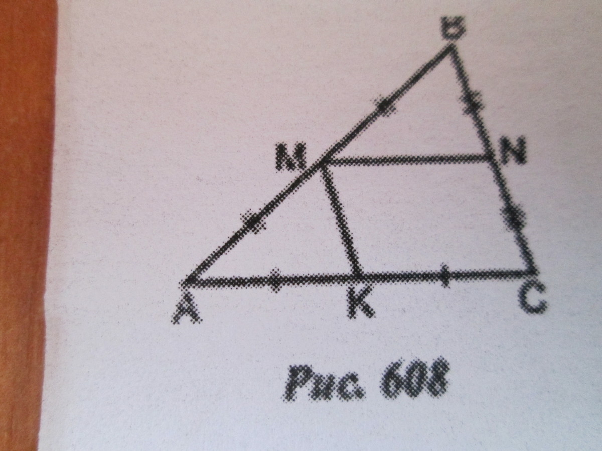 Найти bc mn. MN:MK=3:5, AC+BC=48. MN, MK-?. MN:MK=5:3 AC+BC=48. Найти MN. MN:MK 5 3 AC+BC 48 найти MN, MK.