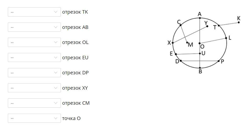 Диаметр 4. D4 диаметр. 1/2 Диаметр ответ. Хорда 1/4 FDBF. Задача диаметр 14 радиус2 3 радиус 0 79 ответ.