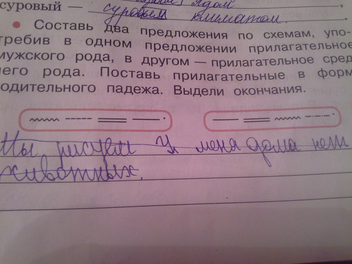 Составьте предложение по схеме какой. Составьте предложения по схемам. Предложения по схемам 4 класс. Придумать 2 предложения по схеме. Составить предложение по схеме 4 класс.