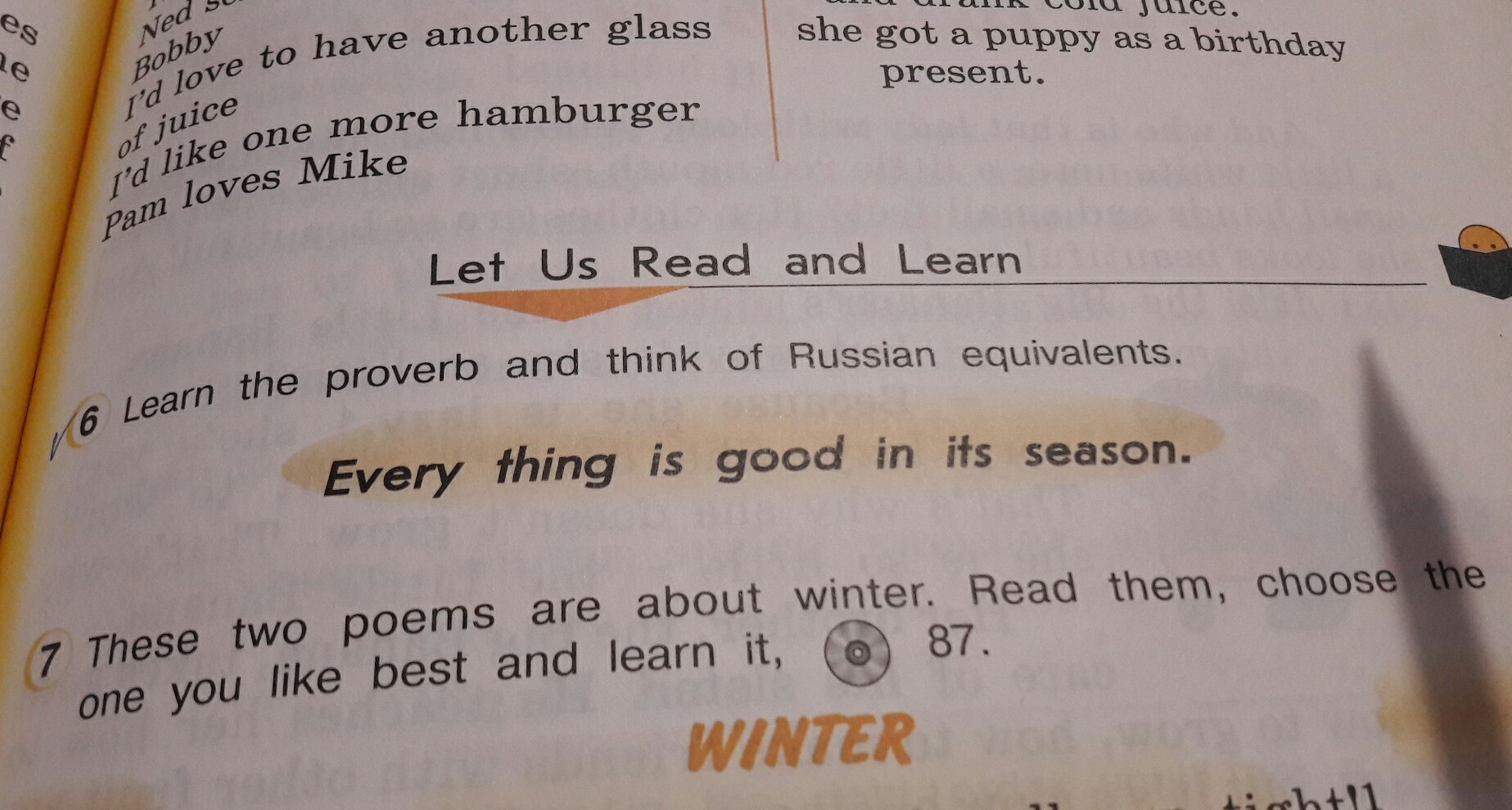 Give russian equivalents. Перевод read and learn the Proverb.give the Russian equivalent. Read the Proverb. Read and learn the Proverb give the Russian equivalents. Read the phrases and find Russian equivalents.