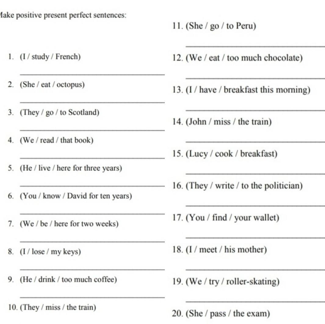 Rewrite the sentences using enough. Rewrite the sentences in the Passive. Rewrite the sentences in the Passive 8 класс. Rewrite the sentences in the causative. Rewrite the sentences in the Passive Voice.