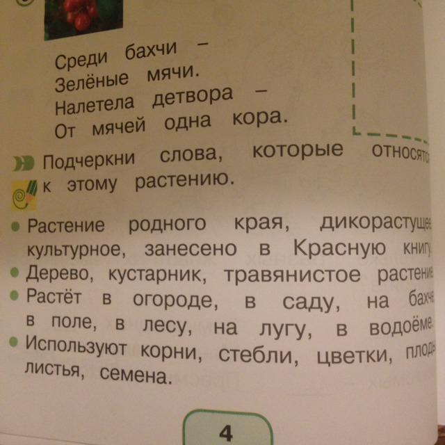 2 подчеркни что относится к природе горы стекло бабочка ножницы стул солнце слон камень