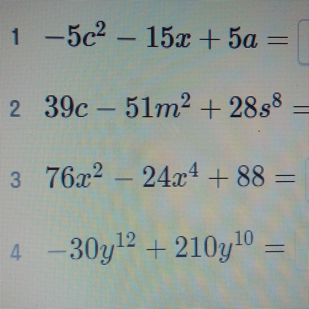 Вынести степень за скобки. Вынеси множитель с отрицательным коэффициентом за скобки -5c 2-15x+5a. Вынесение общего множителя за скобки 7 класс тренажер. Из выражения 16n4 8n9 вынесите за скобки. Вынести множитель.