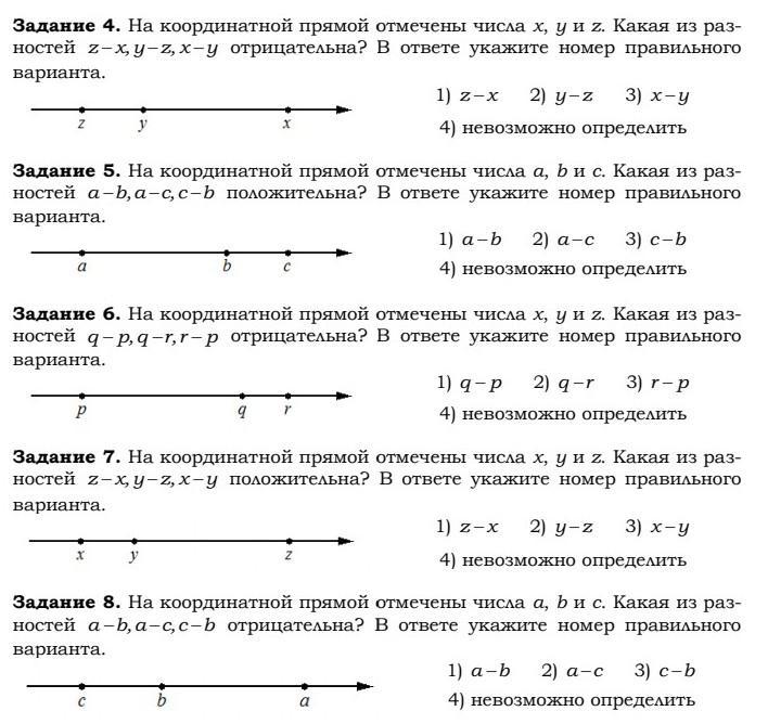 Координатная прямая х и у. На координатной прямой отмечены числа x y и z. На кординатной прямой отмечкны числа Xиy. На координатной прямой отмечены числа х и у. Координатная прямая x y z.