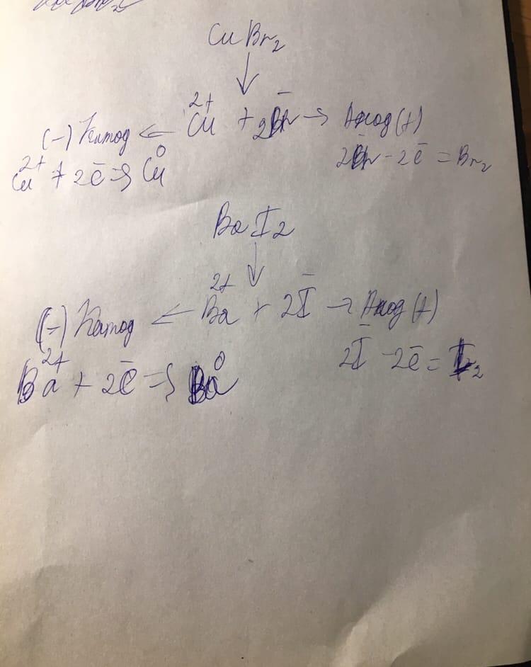 Закончить уравнение реакции hg no3 2. ZN+HG no3 2.