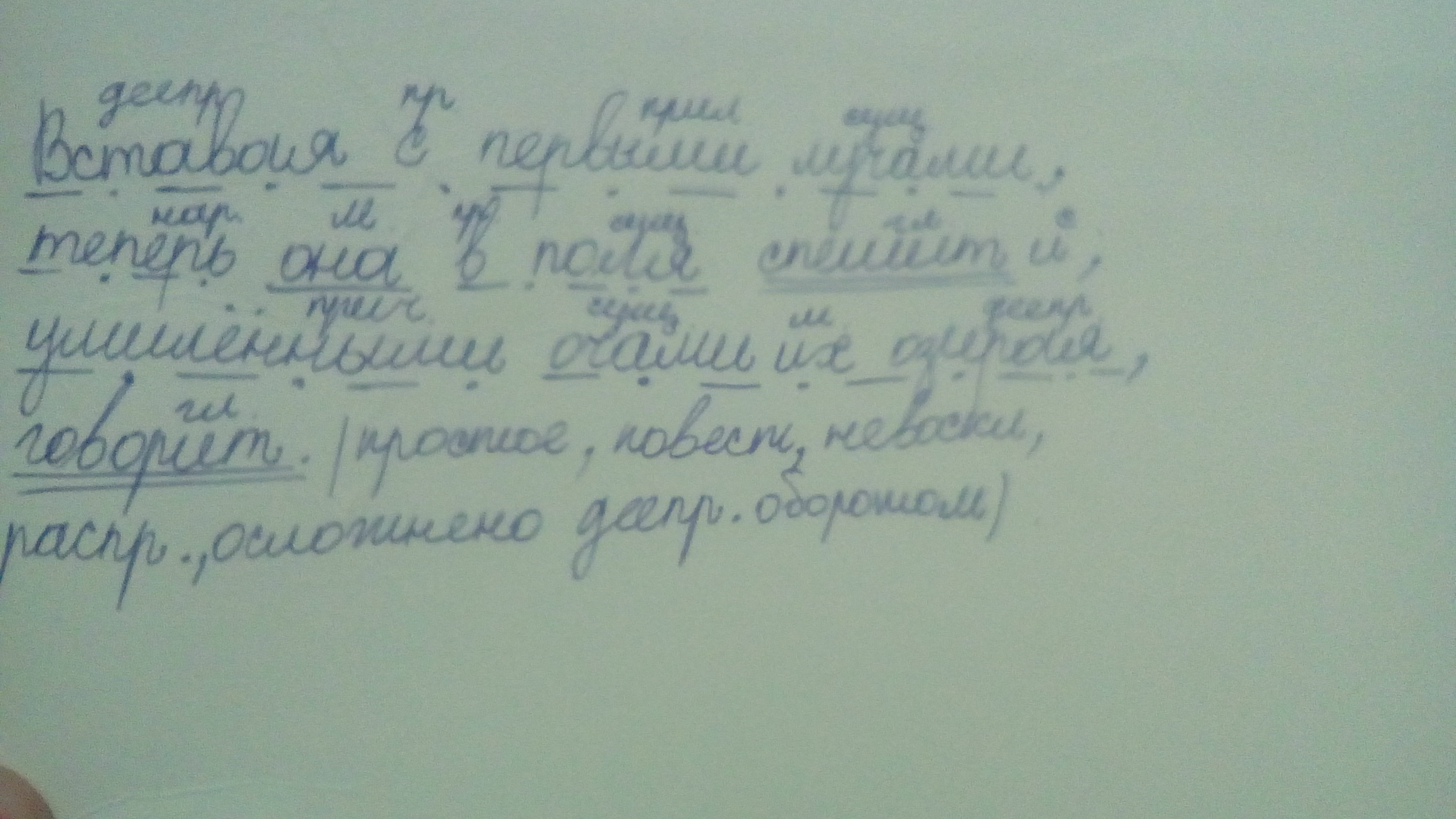 Вставай с первыми лучами вставай. Вставая с первыми лучами теперь она в поля спешит и умиленными очами. Вставая с первыми лучами Пушкин. Вставая с первыми лучами. Вставая с первыми лучами теперь она в поля спешит синтаксический.