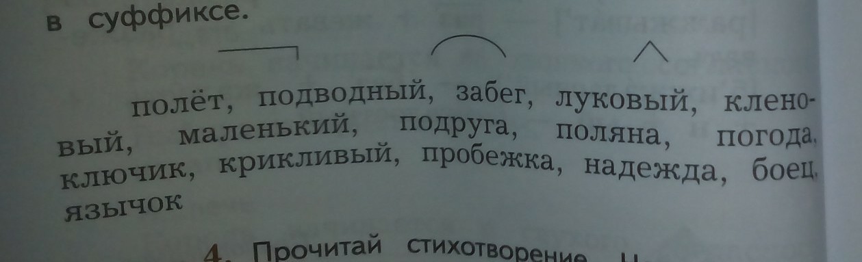 Столбик суффикс. Распредели слова по столбикам в первый запиши слова с орфограммой в. Запиши слова с орфограммами в 3 столбика. Распределить слова по столбикам по орфограммам. Распредели слова по столбикам в первый с орфограммой в приставке.