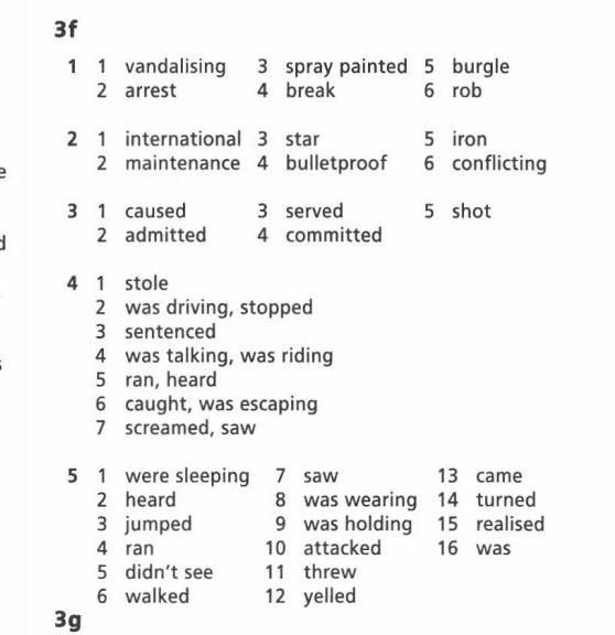 Starlight 6 module 1f. Revision module 2 класс 6 starlight ответы. Starlight 6 module 1f. Starlight 11 workbook. Starlight 6 module 1f.