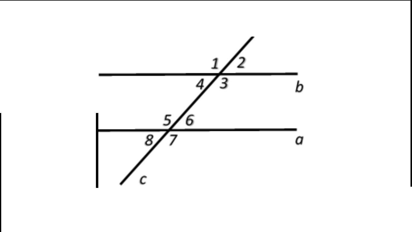 На рисунке прямые а и б. A//B угол 1 2 угол 2 угол1, угол2-?. Параллельные прямые a и b пересечены секущей c угол 1. Параллельные прямые пересечены секущей 8 углов. Параллельные прямые пересекают угол.