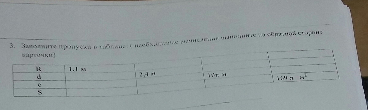 Решение за 5 минут самой сложной задачи ОГЭ по информатике Мr.Teacher Дзен