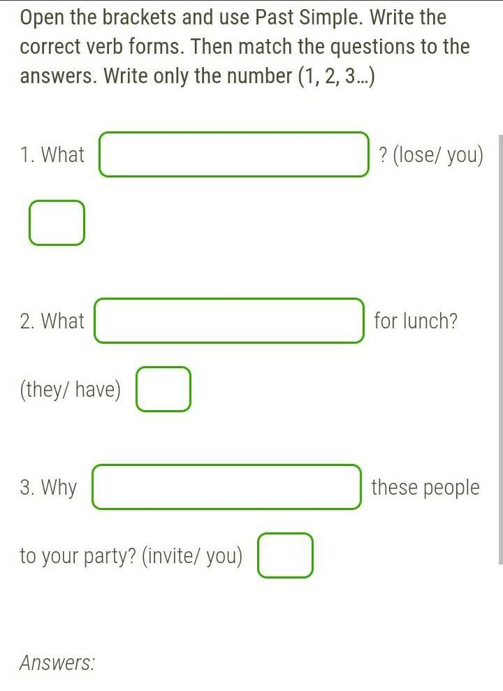 Write the correct past form of the. Past simple open the Brackets. Open the Brackets using past simple. Open the Brackets in past simple. Open the Brackets and write only the verb.