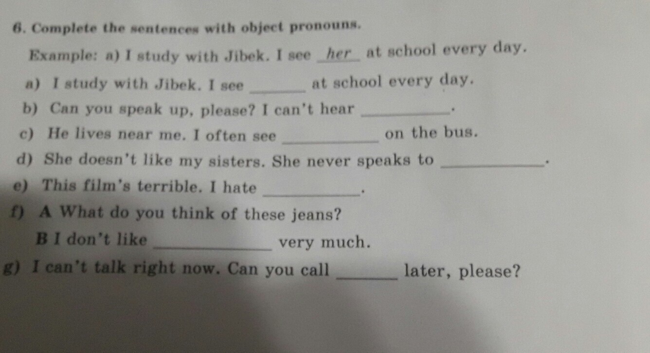 Open the brackets she play not. Английский язык open the brackets. proper tense form. open the brackets and put the verbs into the proper tense form,. use of english 20 points open the brackets and put the verbs into the proper tense form.