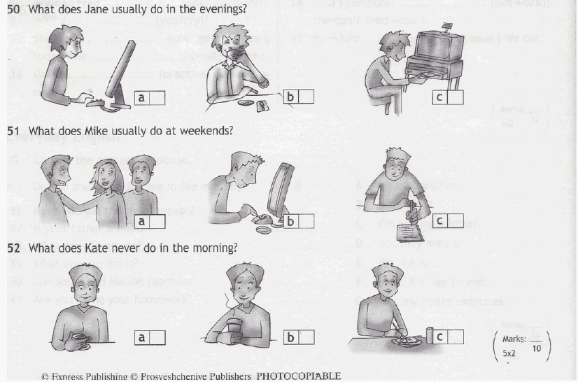 Usually does. What did they do картинки. What do they usually do. What do you usually do at the weekend. What do you usually do in the Evening.