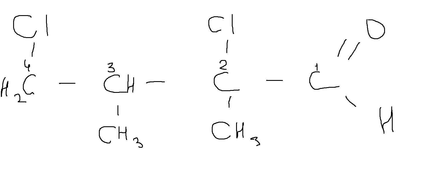 2 2 диметил бутан. 2 2 Дихлорбутан. 2 2 Дихлорбутаналь структурная формула. 2 3 Дихлорбутаналь. 1 4 Дихлорбутен 2.