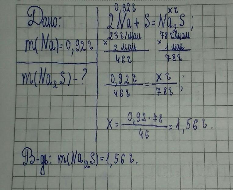 При взаимодействии натрия массой 23 г. При взаимодействии натрия с серой образуется. Сульфид натрия масса. Натрий вступает в реакцию с. Вступает натрий в реакцию с s.