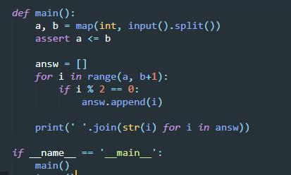 Map int питон. INT input. Map INT input Split питон. A, B = INT(input.Split()). A B Map INT input Split питон.