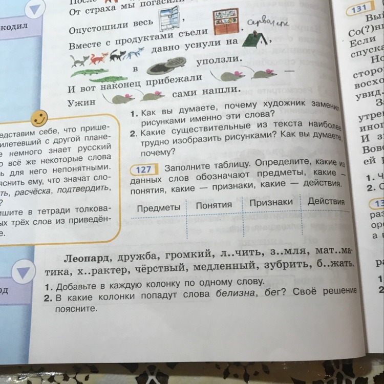 Давай 2 пункта. Леопард Дружба громкий. Леопард это предмет или понятие. Леопард Дружба громкий лечить земля. Леопард Дружба громкий лечить земля математика.