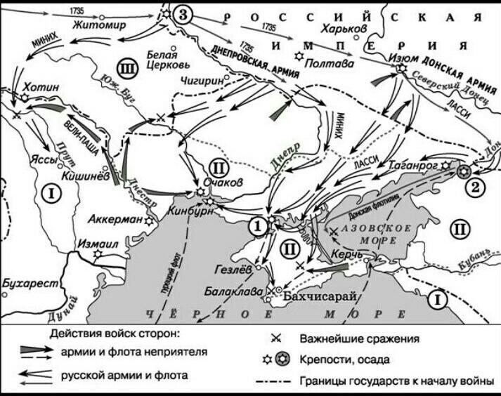 Напишите название центра оптовой и розничной торговли обозначенного на схеме цифрой 2