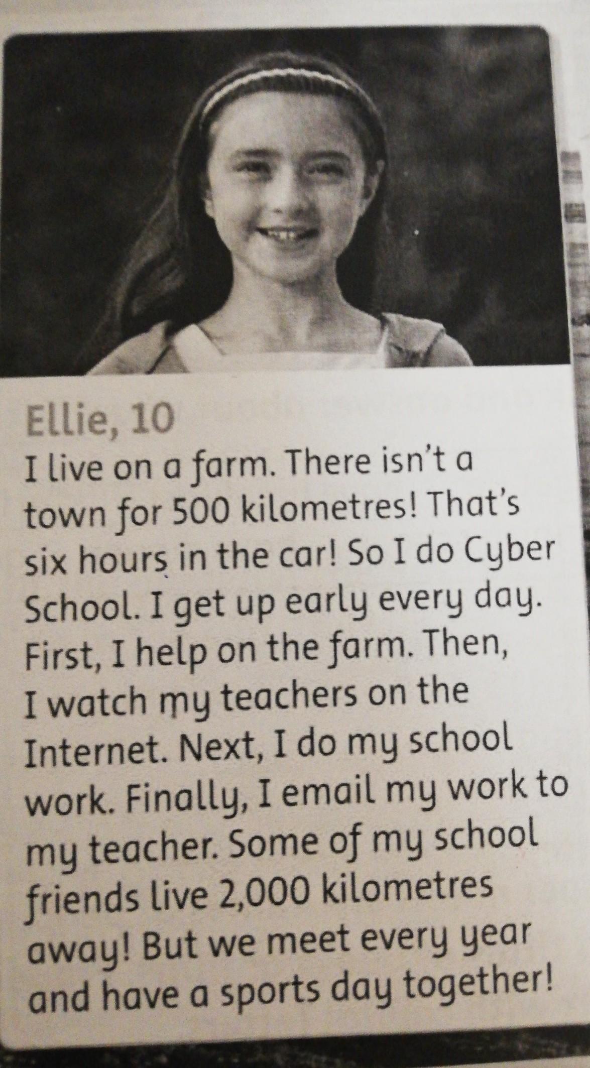 Write t true or f. Write t true or f. Write true or false. Английском 8 класс true or false ответы. Cyber school students live in australia.