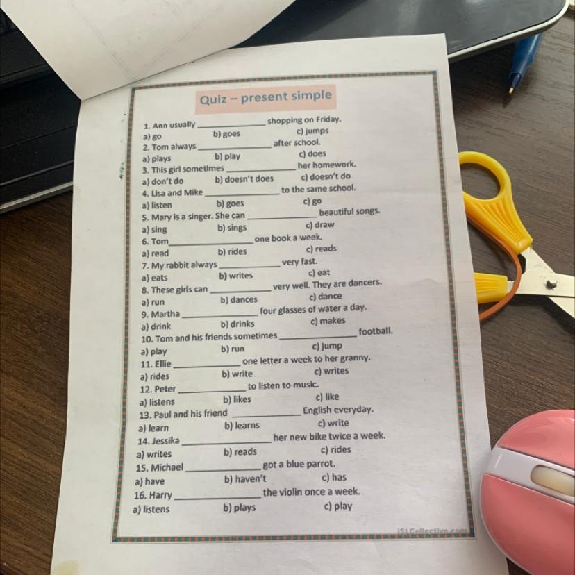 Tom always to eat breakfast yesterday he. Quiz present. Tom always to ask at the Lessons ответы Passive Voice. Simple present Quiz 2 класс. Tom always to ask at the Lessons ответы.