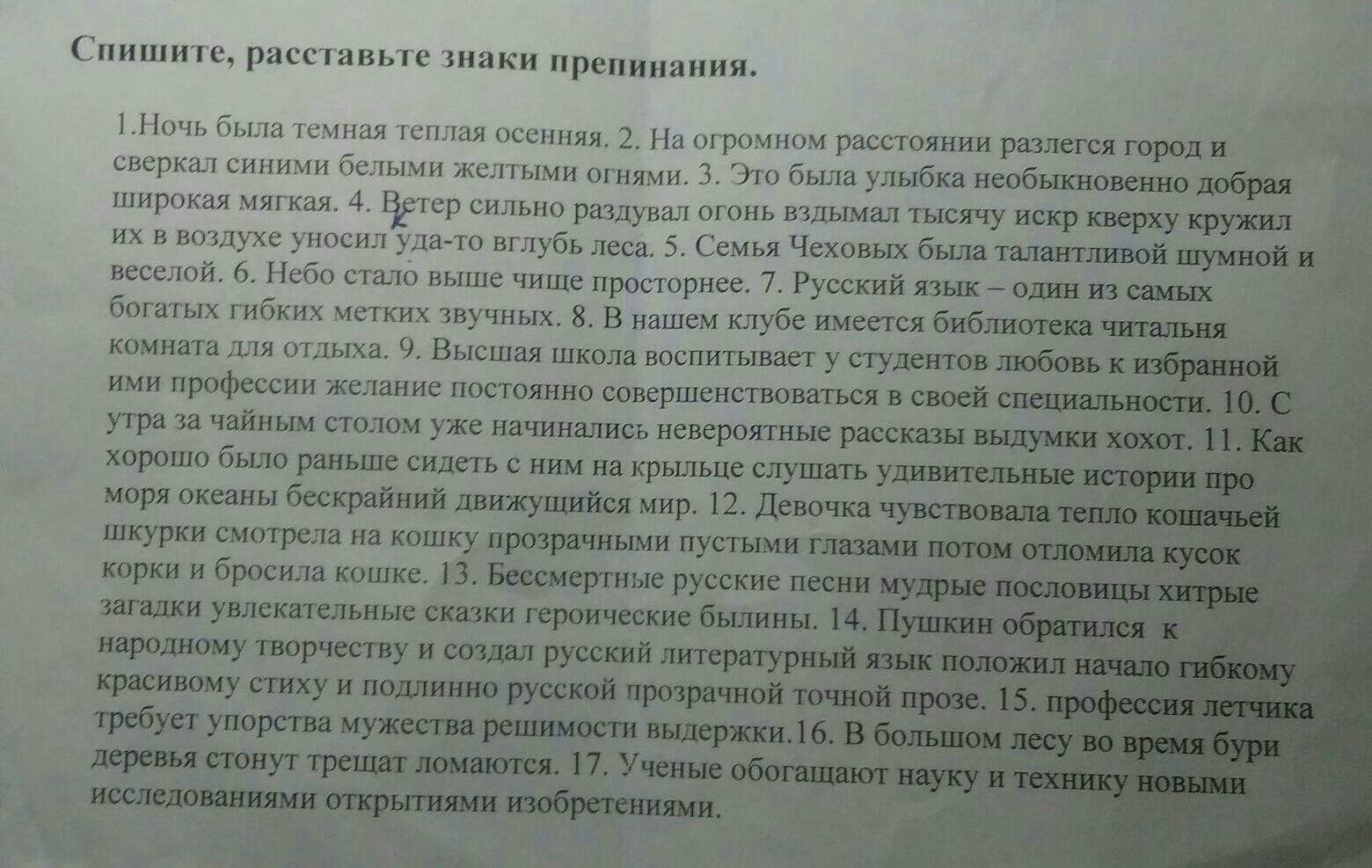 Летчики десантники. Пилот описать фотографию. Проект профессия пилот. Профессия летчика требует упорства мужества. Пилот (лётчик).