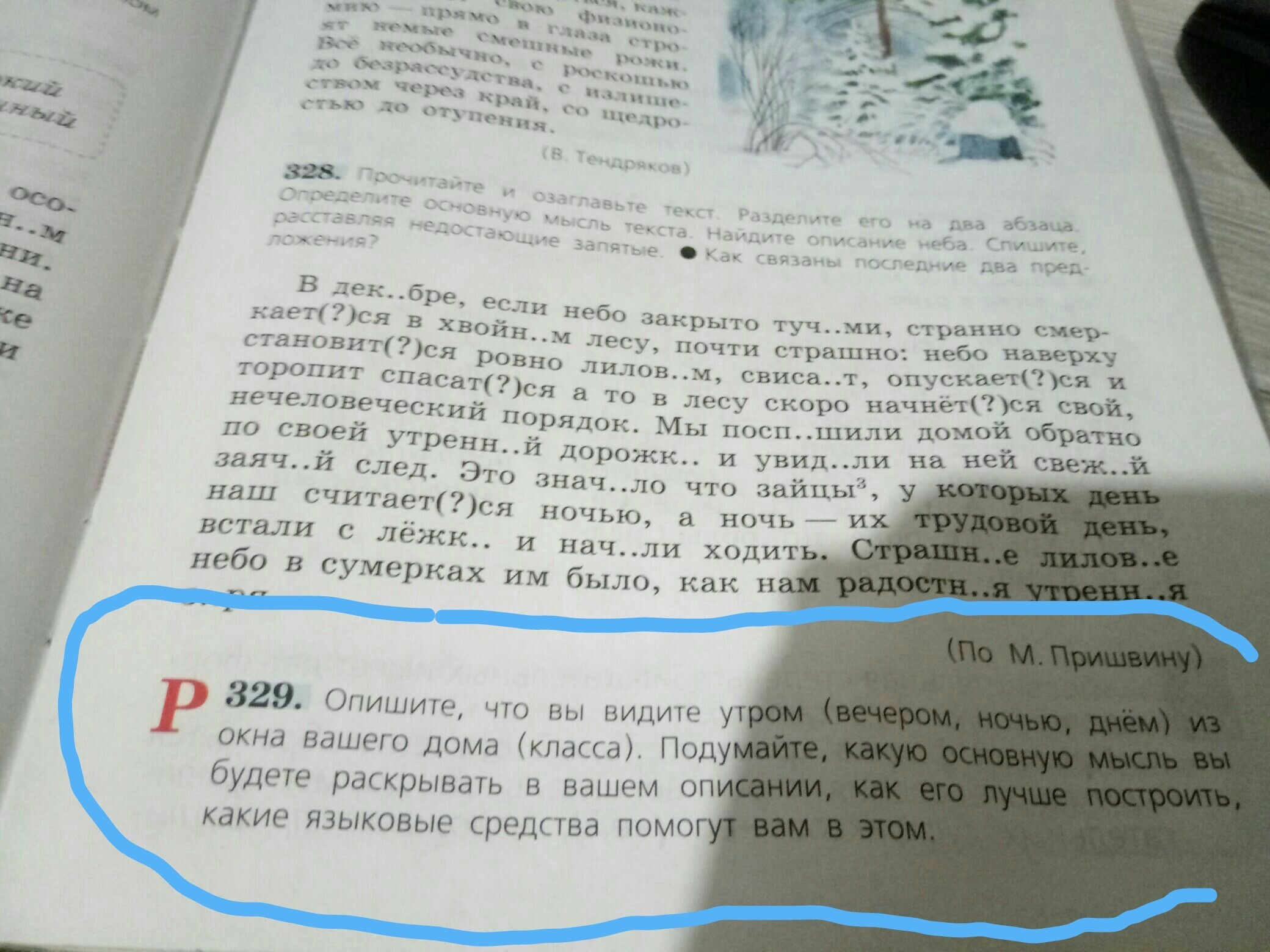 Опишите что видите. План сочинения описания вида из окна. Сочинение на тему из окна вашего дома. Сочинение что я увидел из окна. Сочинение на тему вижу из окна.