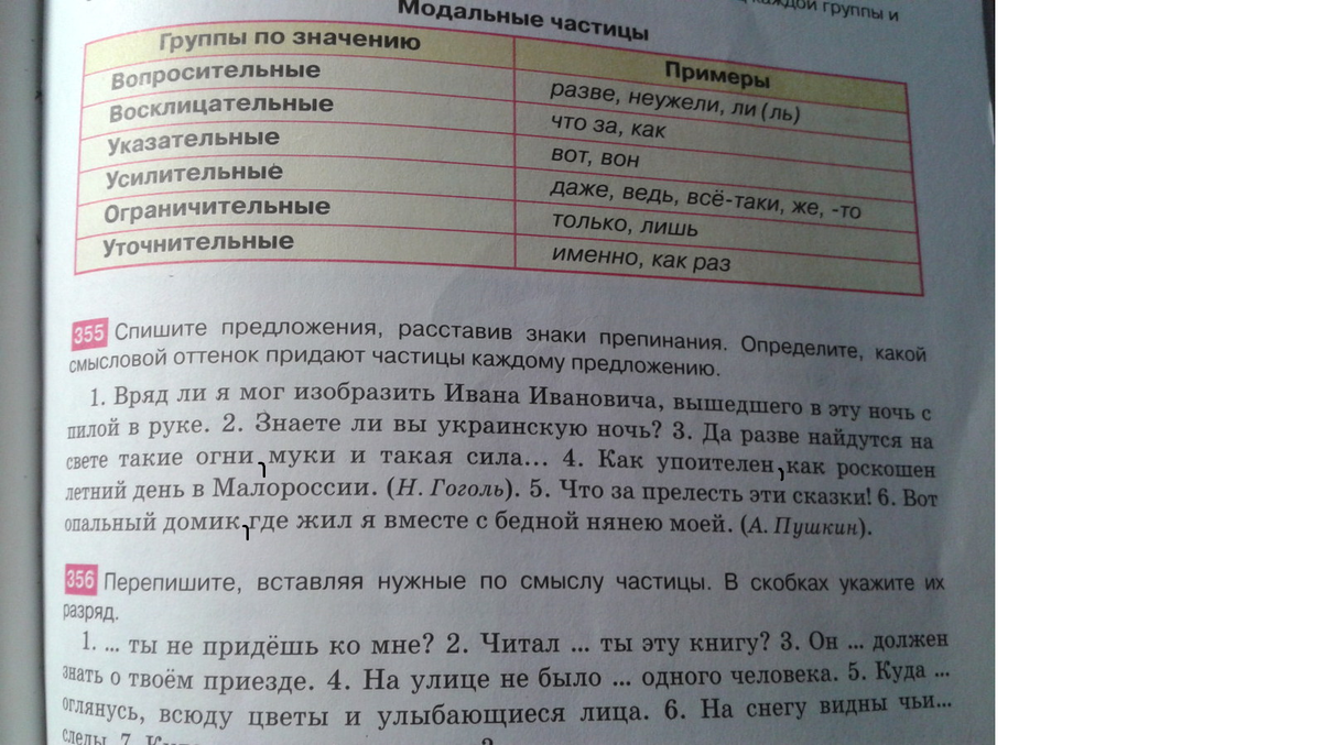 Я воротился домой но не в душную комнату а в сад и с наслаждением