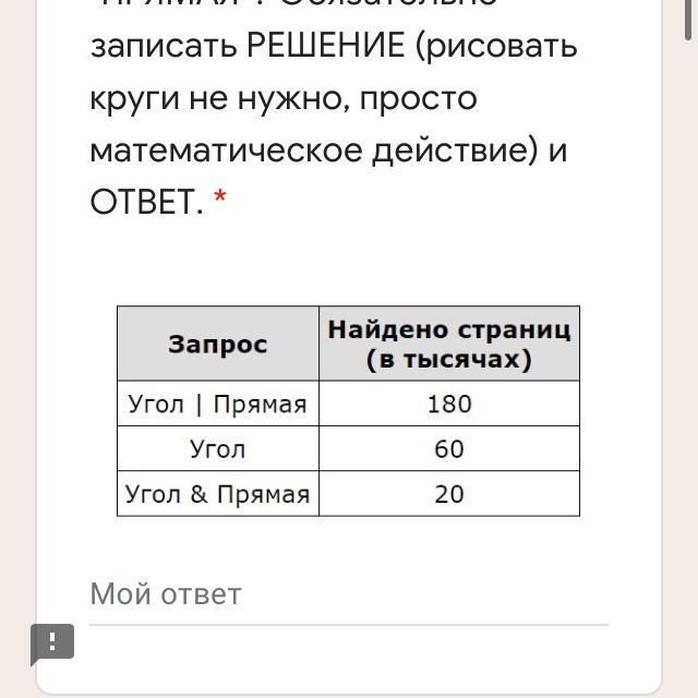 Некоторый сегмент интернета состоит из 1000 сайтов