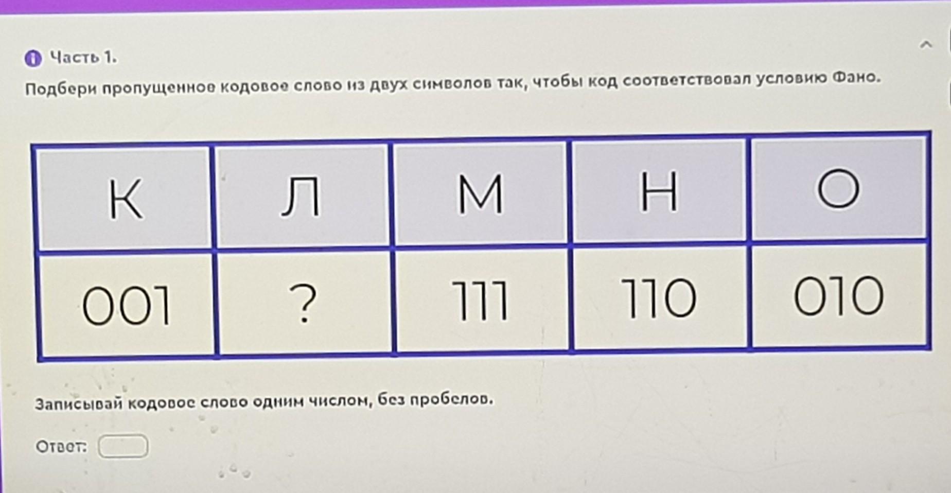 45 7 информатика. Информатика 7 класс картинки