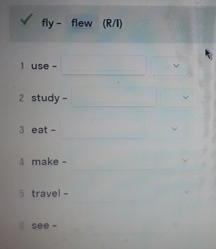 Fill in the verb. Fill in the gaps with the correct form of the given verbs. Fill in the correct form of the verb. Fill in the correct form of the verb given. Fill in the gaps with the correct forms of the verbs Regular or Irregular verbs таблица.