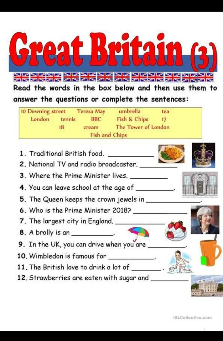 British worksheets. Великобритания Worksheets. Традиции Британии Workshe. Worksheets Британия. Great Britain Worksheets.