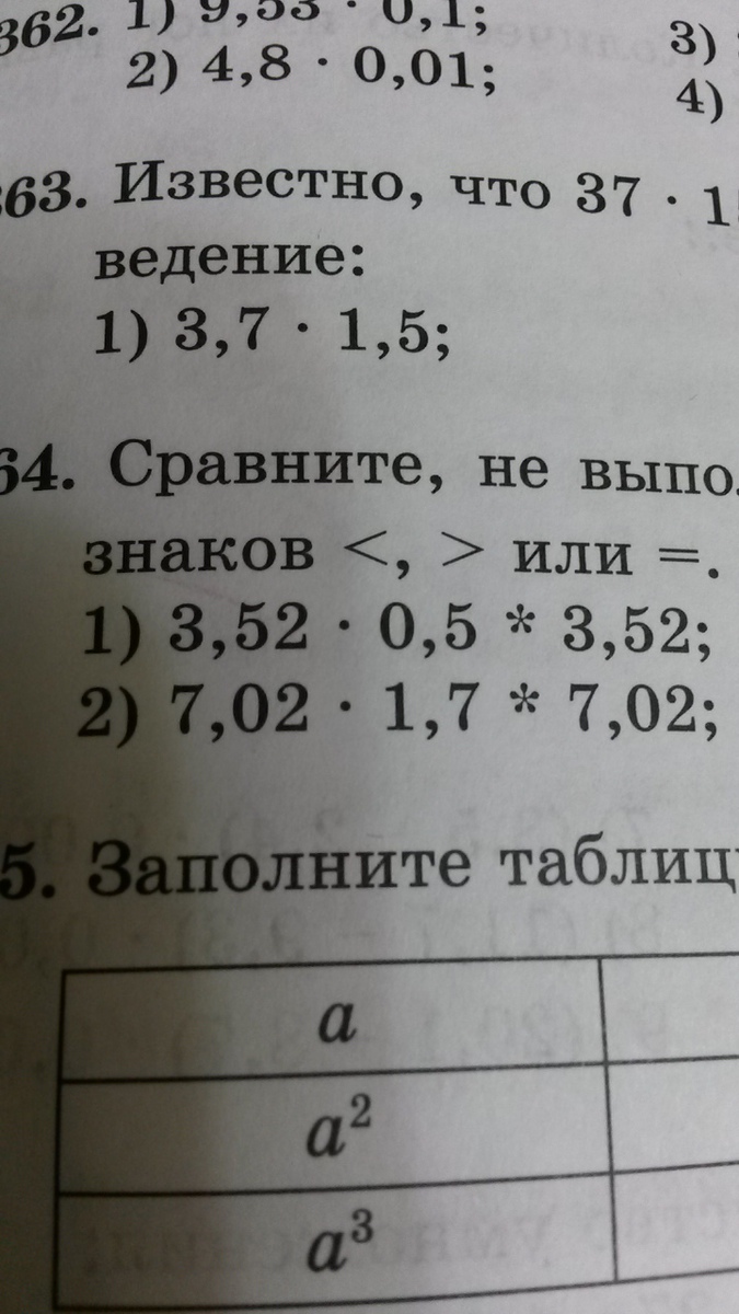 Не выполняя вычислений сравните значения выражений. Запиши результаты вычислений. Не выполняя вычислений сравните 4 6. Сравни не выполняя вычислений. Не выполняя вычислений.