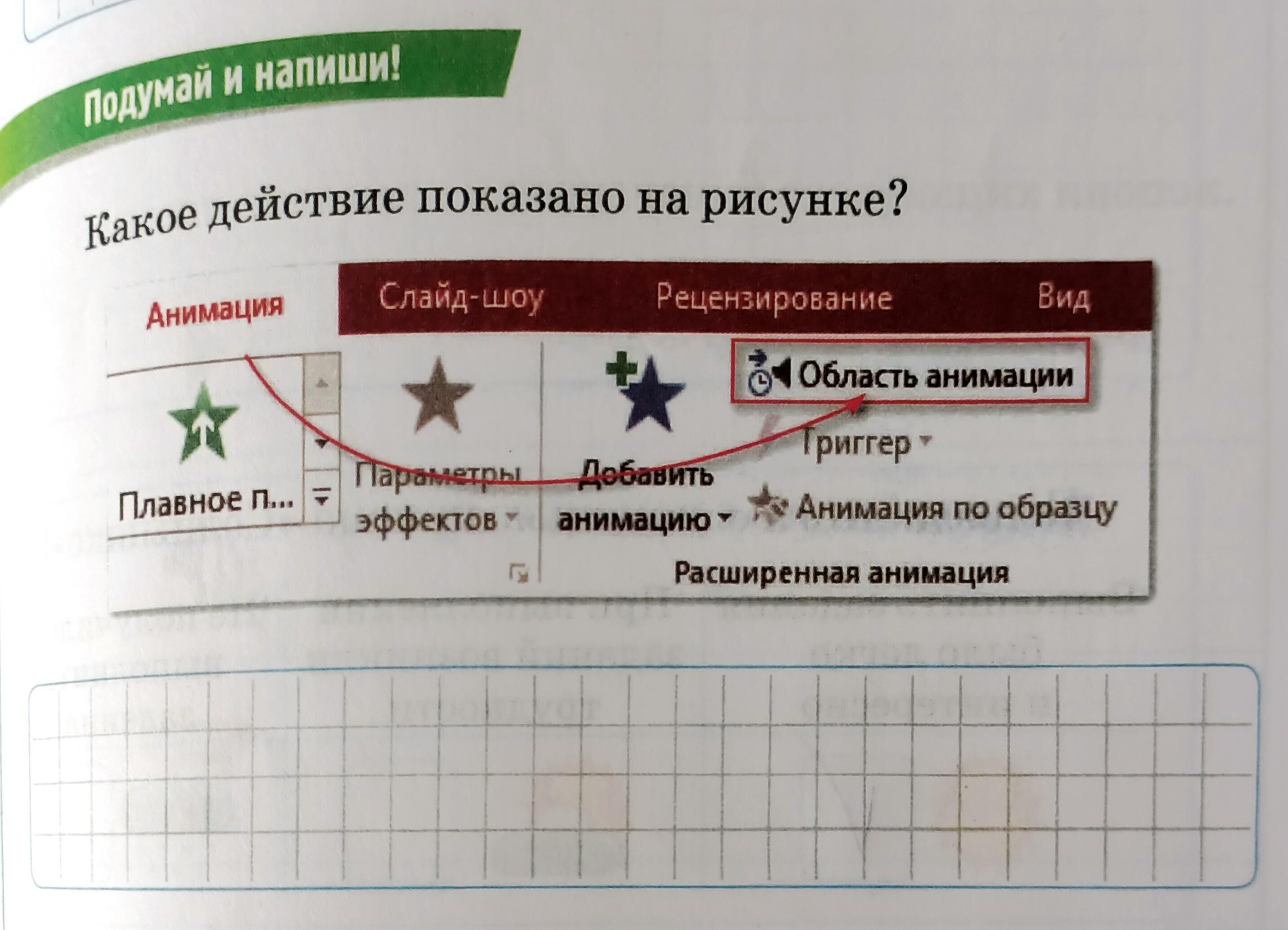 Рассмотрите рисунок не взяли на рыбалку где и когда происходит действие кто изображен на рисунке