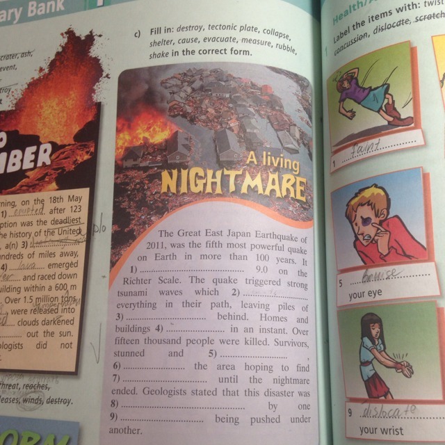 Команды для майнкрафта. Бен 10: крушение пришельцев 2. Команда филл в майнкрафте на пк. /fill майнкрафт блоки. Команды для майнкрафта.